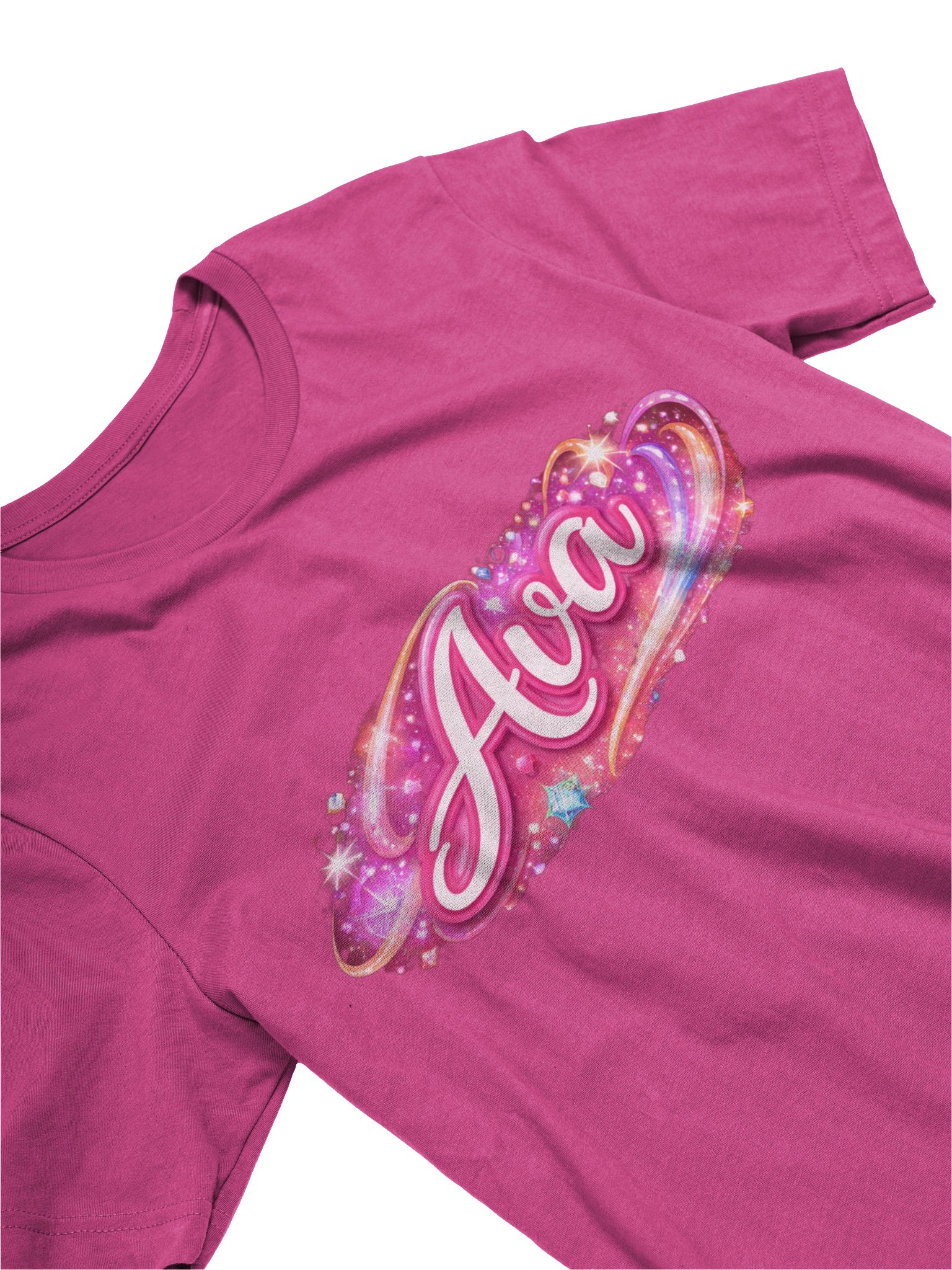 Ava Tees product image (3)