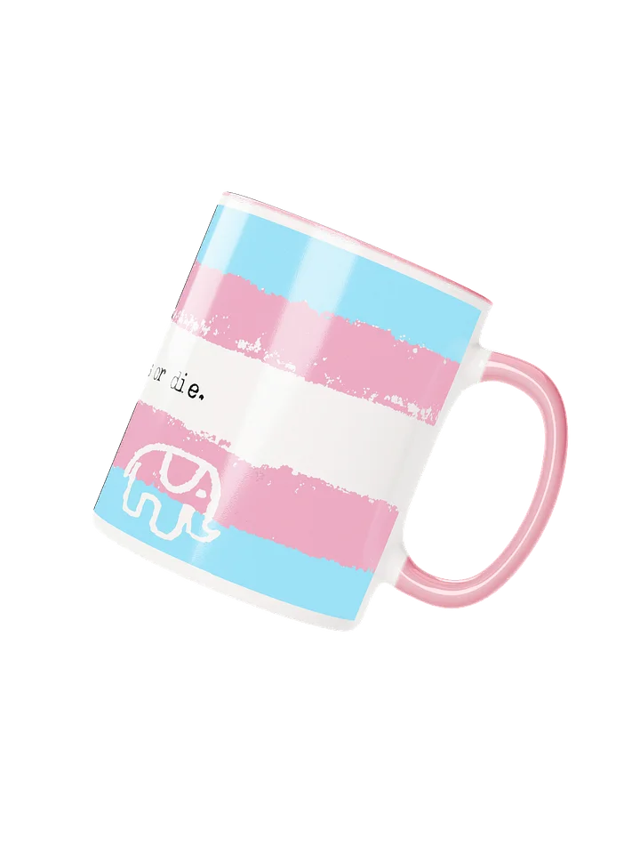fyhod mug product image (2)