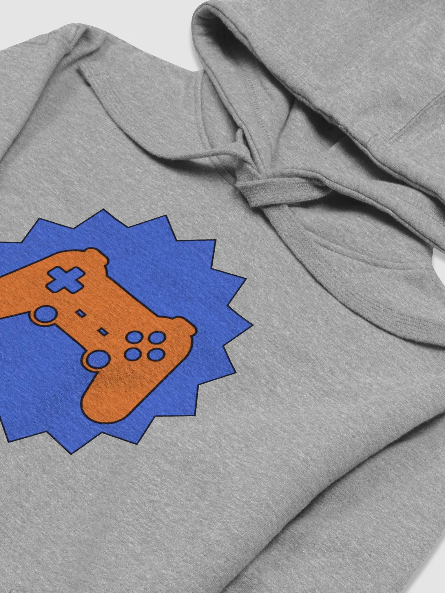 Hoodie product image (9)