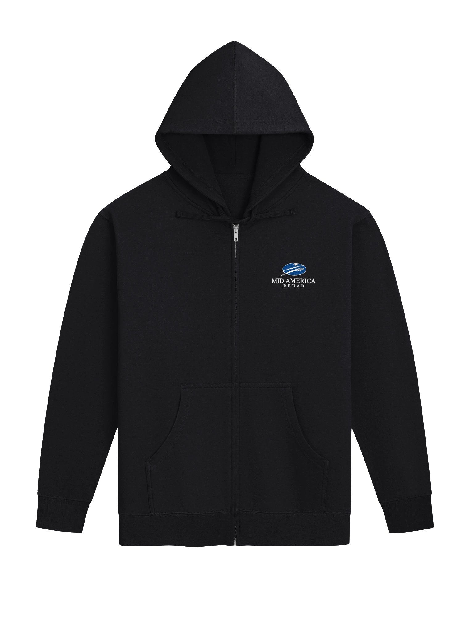 MAR Jacket product image (1)