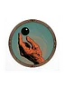 The Innovator - Sticker - 2.75" x 2.75"