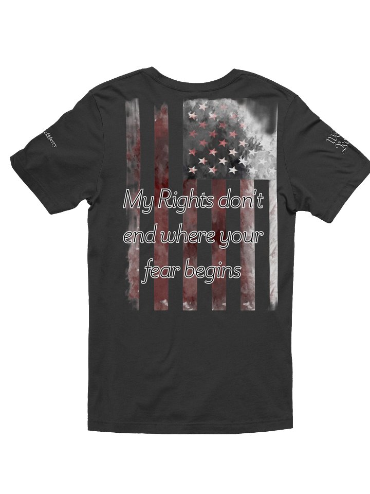 My rights product image (11)