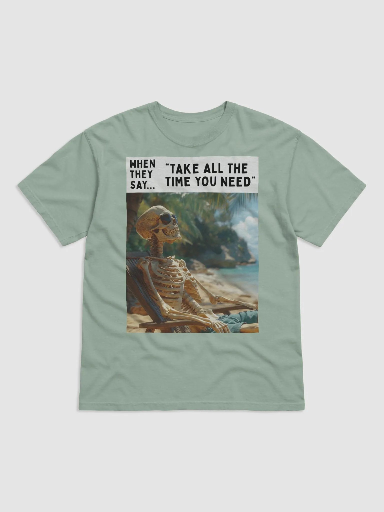 Take your time product image (1)
