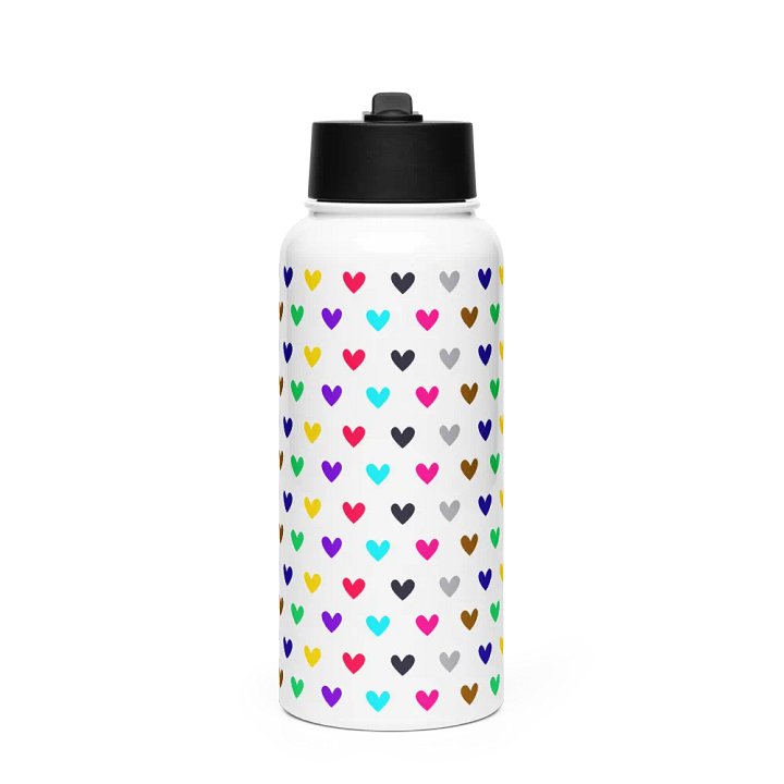 I HEART WATER !!!! product image (1)