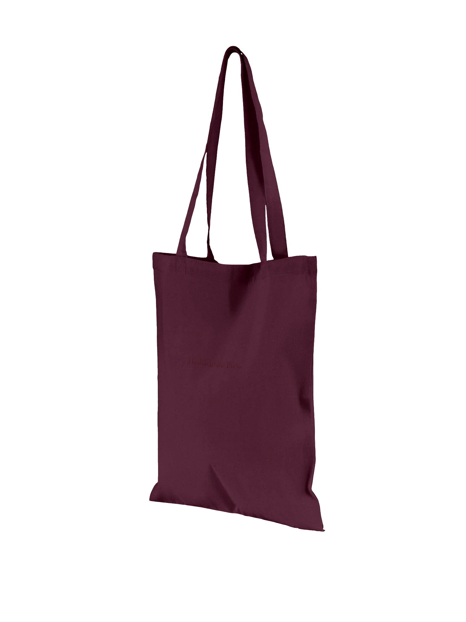 The Correspondence Tote product image (4)