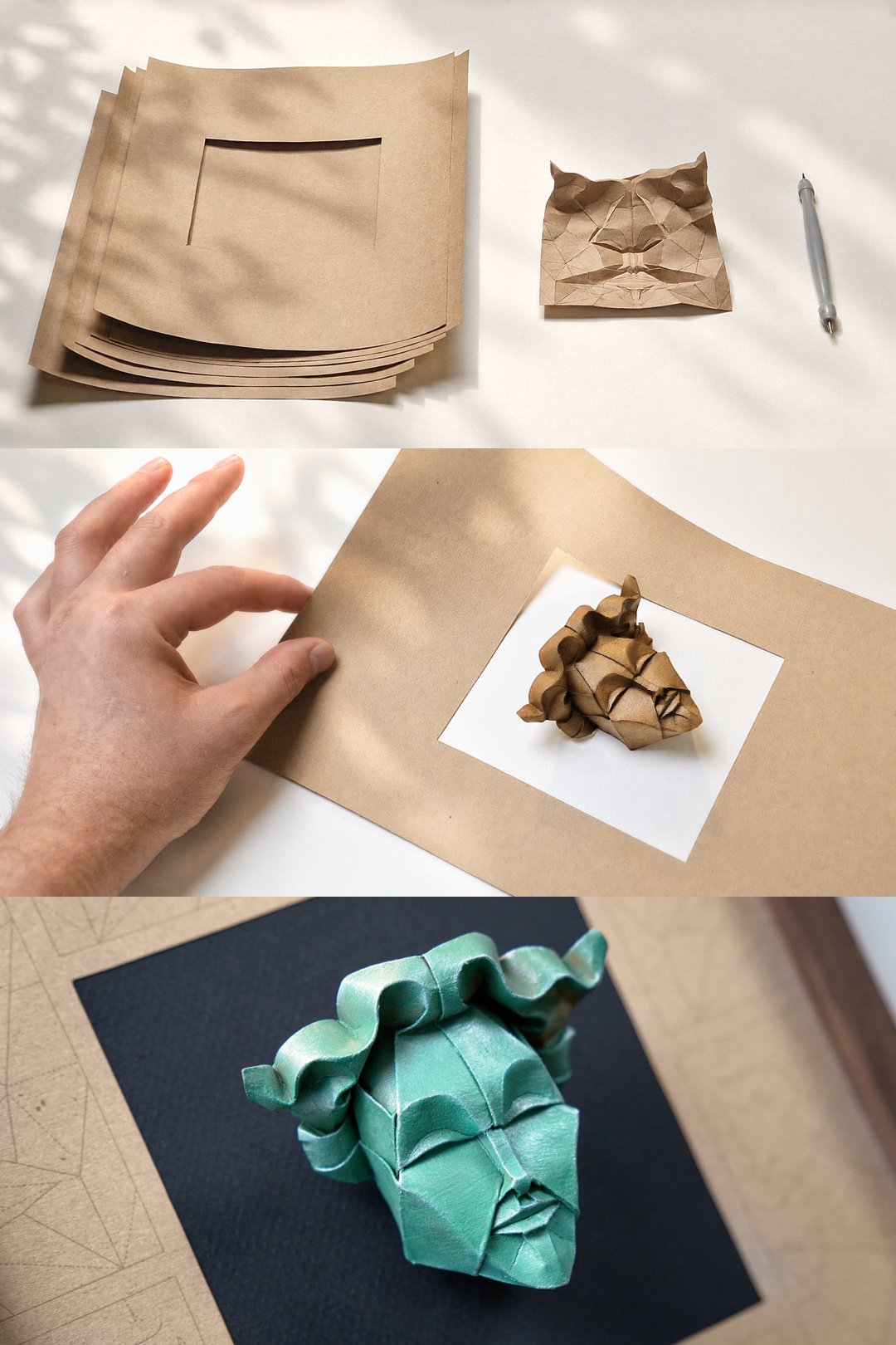 Artwork 05/100 product image (3)