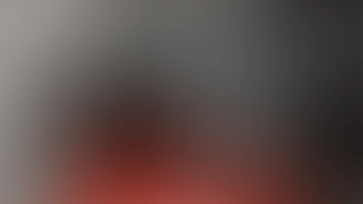Audio thumbnail background