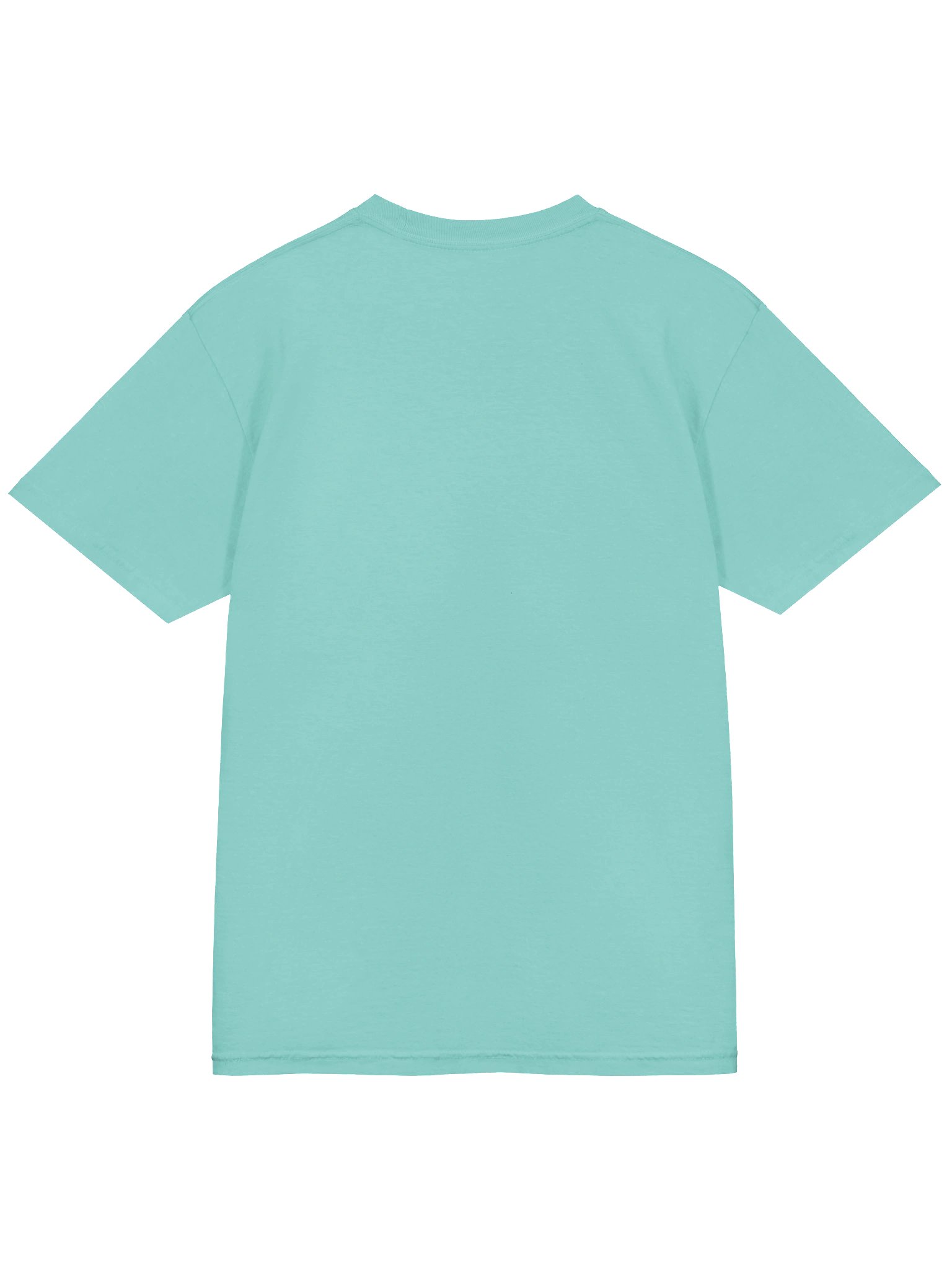 Keepin Roll Tee product image (27)