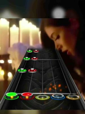 Custom Clone Hero chart for 7 Minutes in Hell by @chrissycostanza feat VIOLÁ -- #metal #rock #alternative #poprock #chrissycostanza #chrissy #spinthebottle #7minutes#againstthecurrent #atc #atcarmy#guitar #clonehero #custom #trending #viral#goviral #explore #tiktok #musictok #foryoumusic #musicvideo #nickomega #weareomega #clonehero #chart #charter #gaming #gamers #rockmusic #rockon #english #7minutesinhell #fyp #foryou