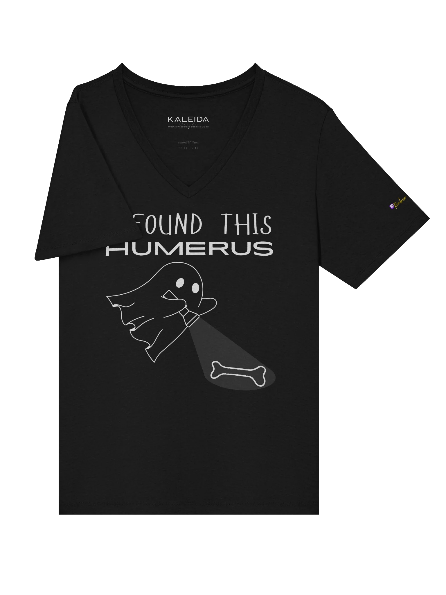 Humerus Tee product image (5)