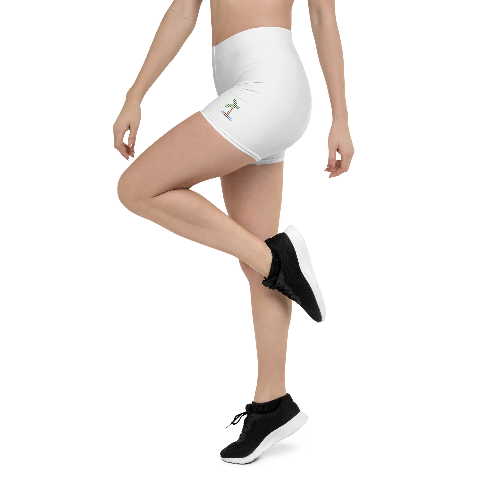 OASIS Tight Shorts product image (4)