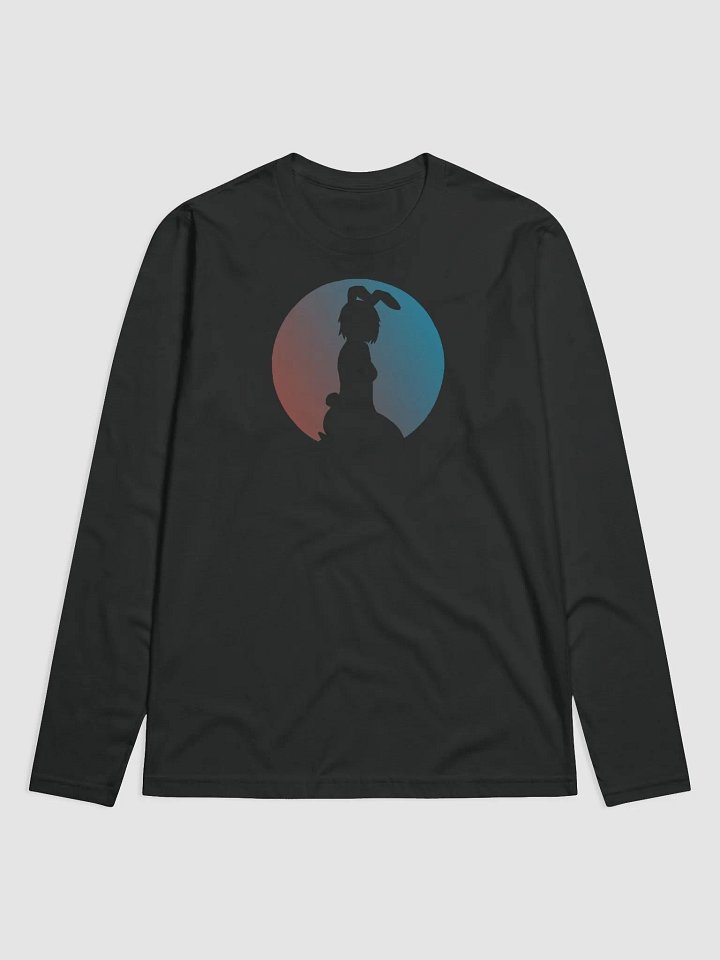 Jenky Colored Makoto Long-sleeve product image (1)