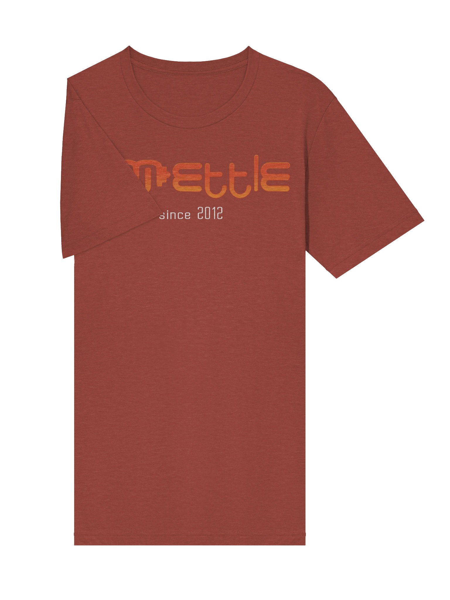 Mettle Vintage 2012 product image (5)