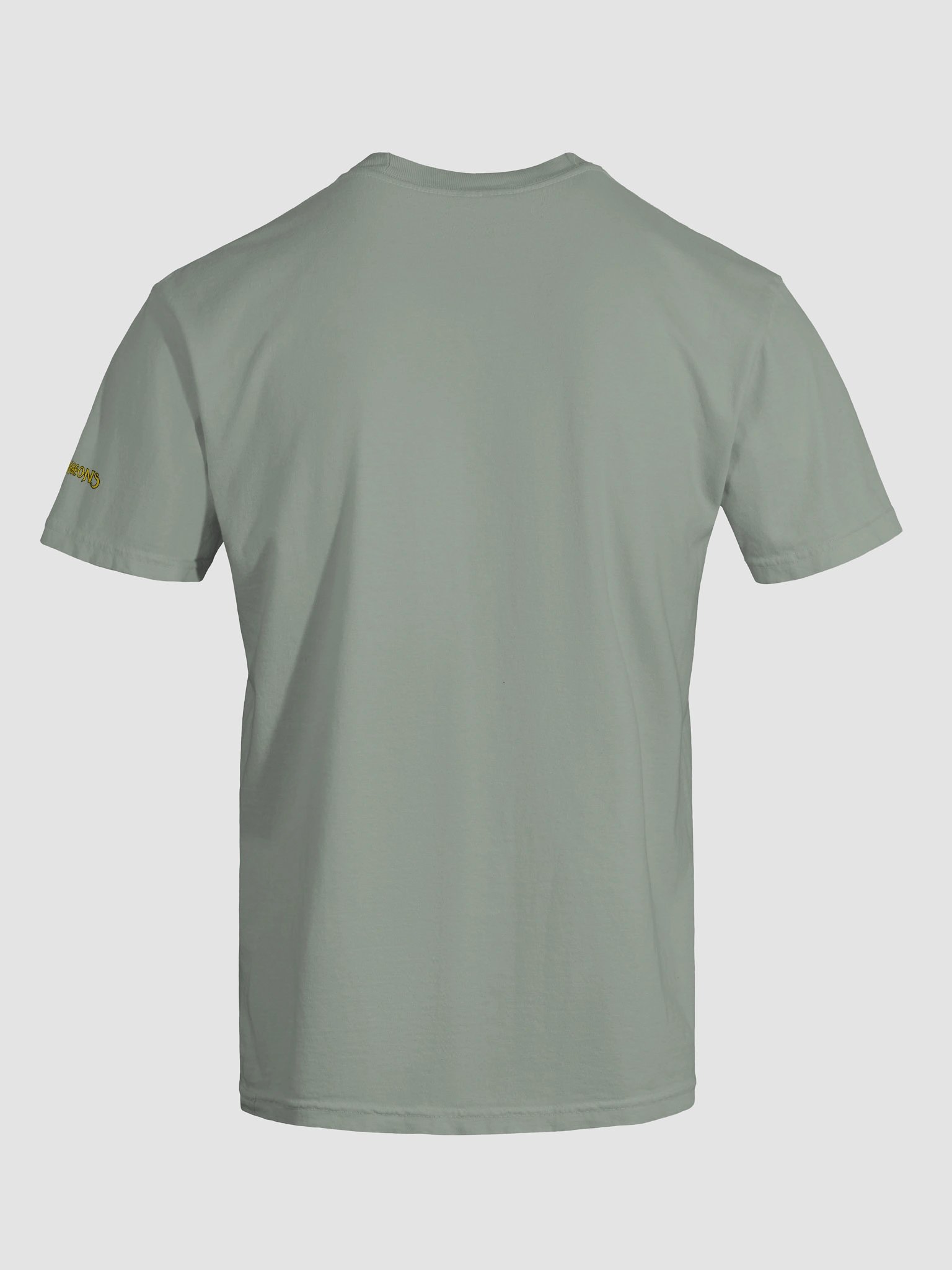 The Party Shirt product image (72)