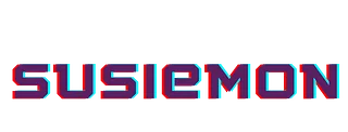 susiemon