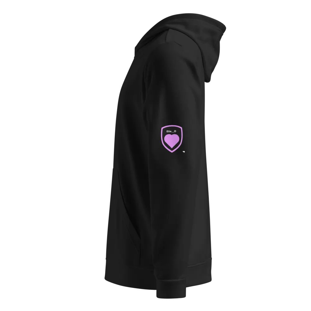 elle_ _O product image (1)