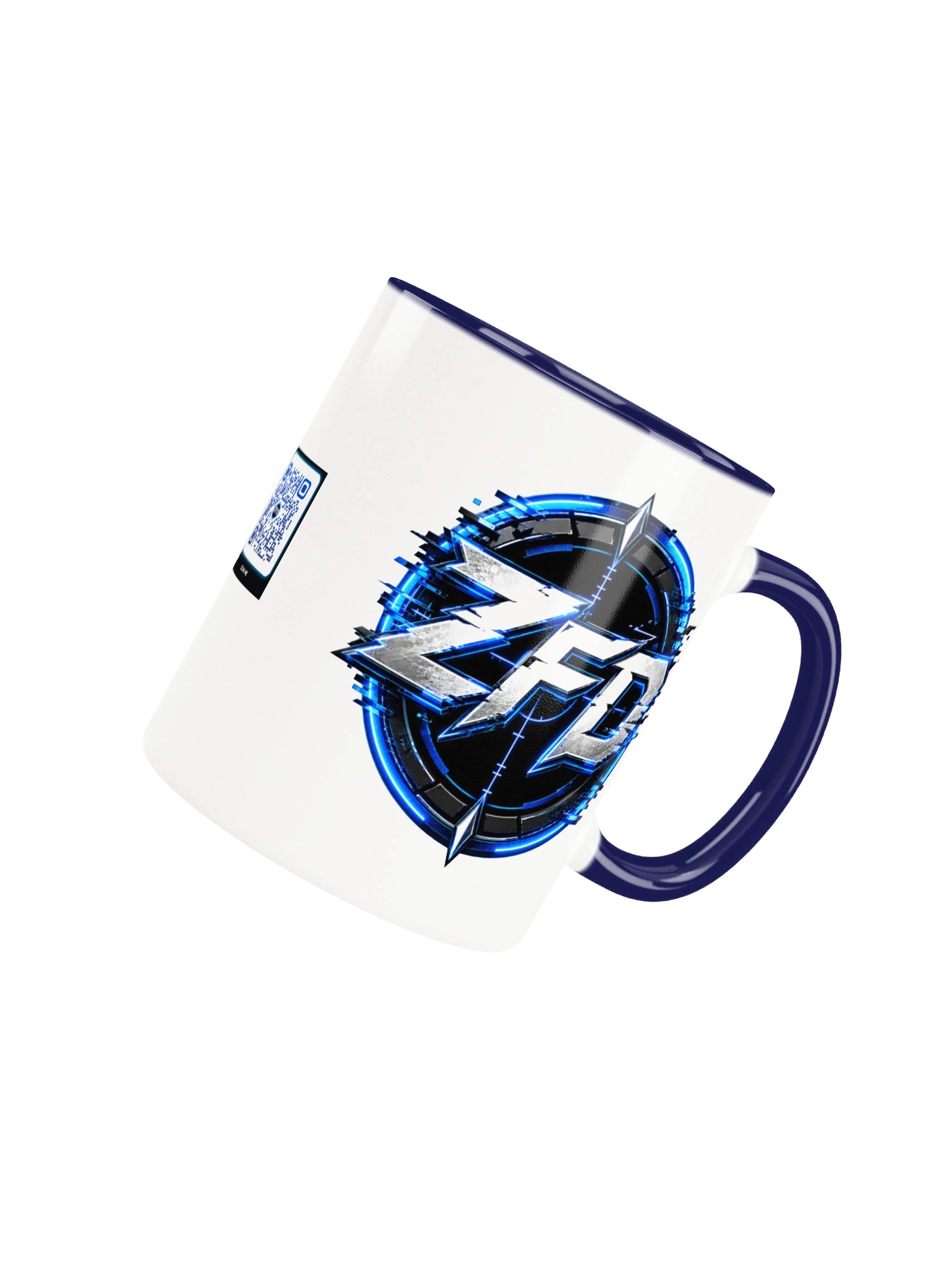 Zero Mug product image (7)