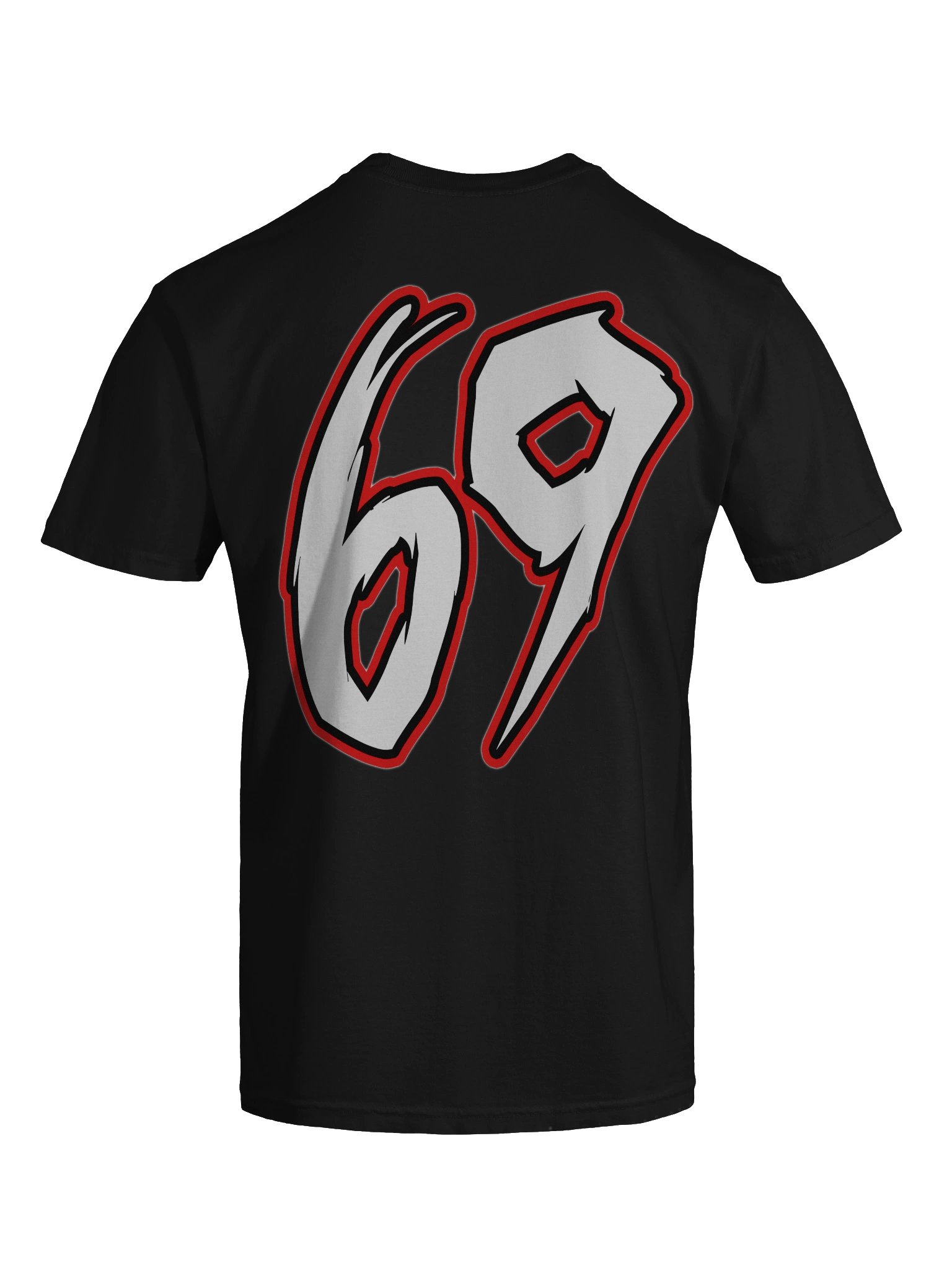 69 Tee product image (25)