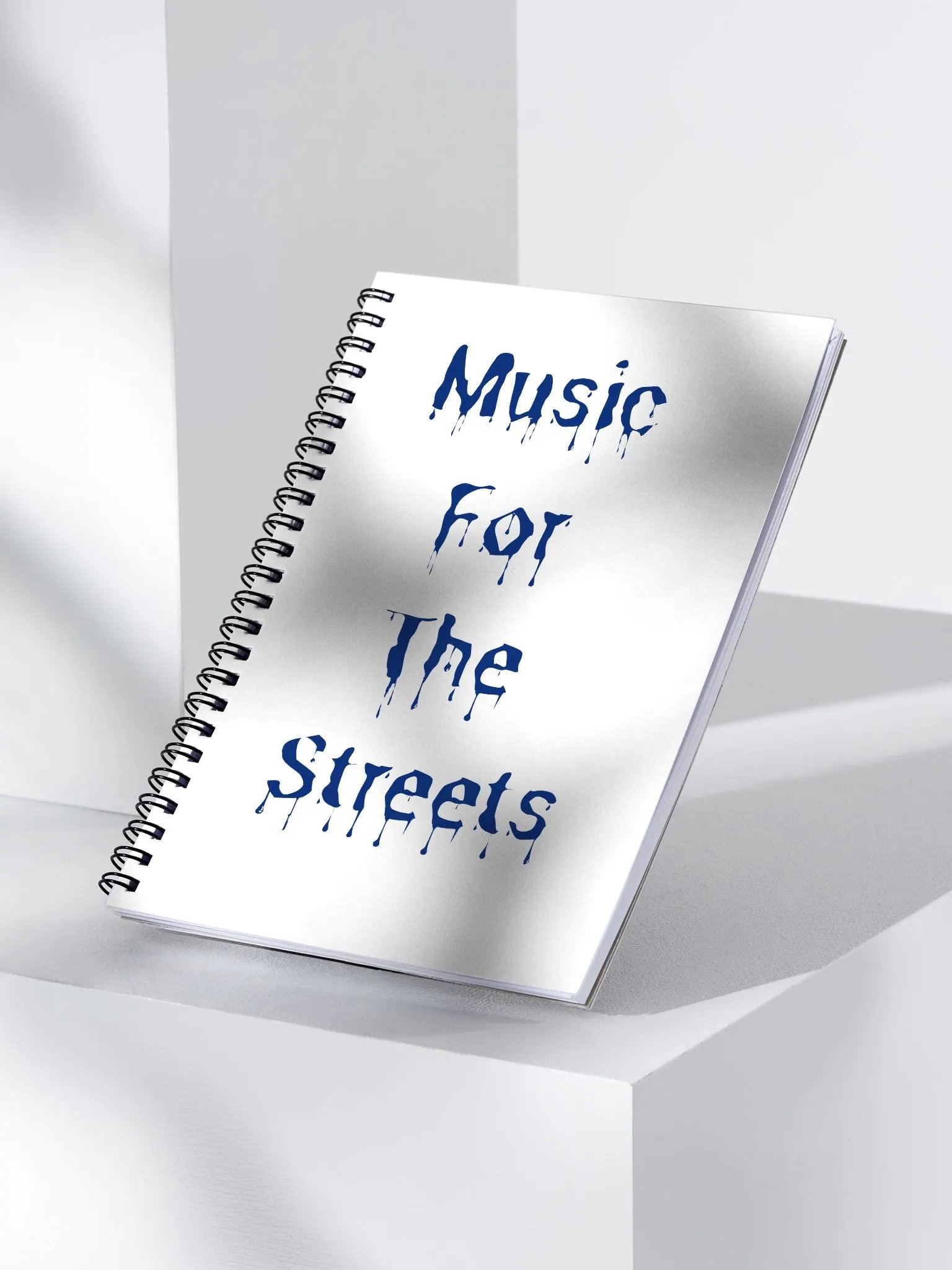 YoungGhostTNG notebook product image (3)