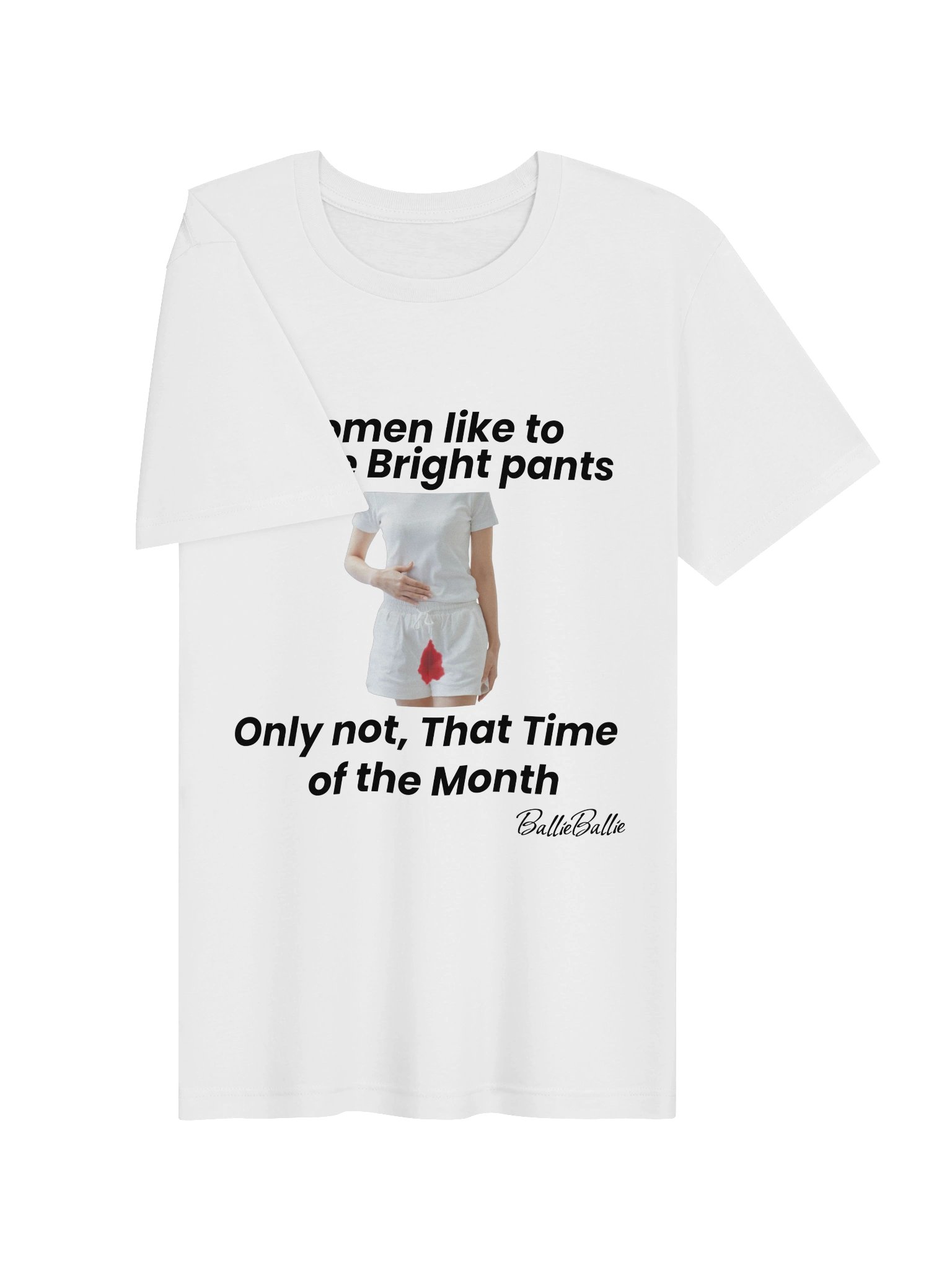 No White product image (3)