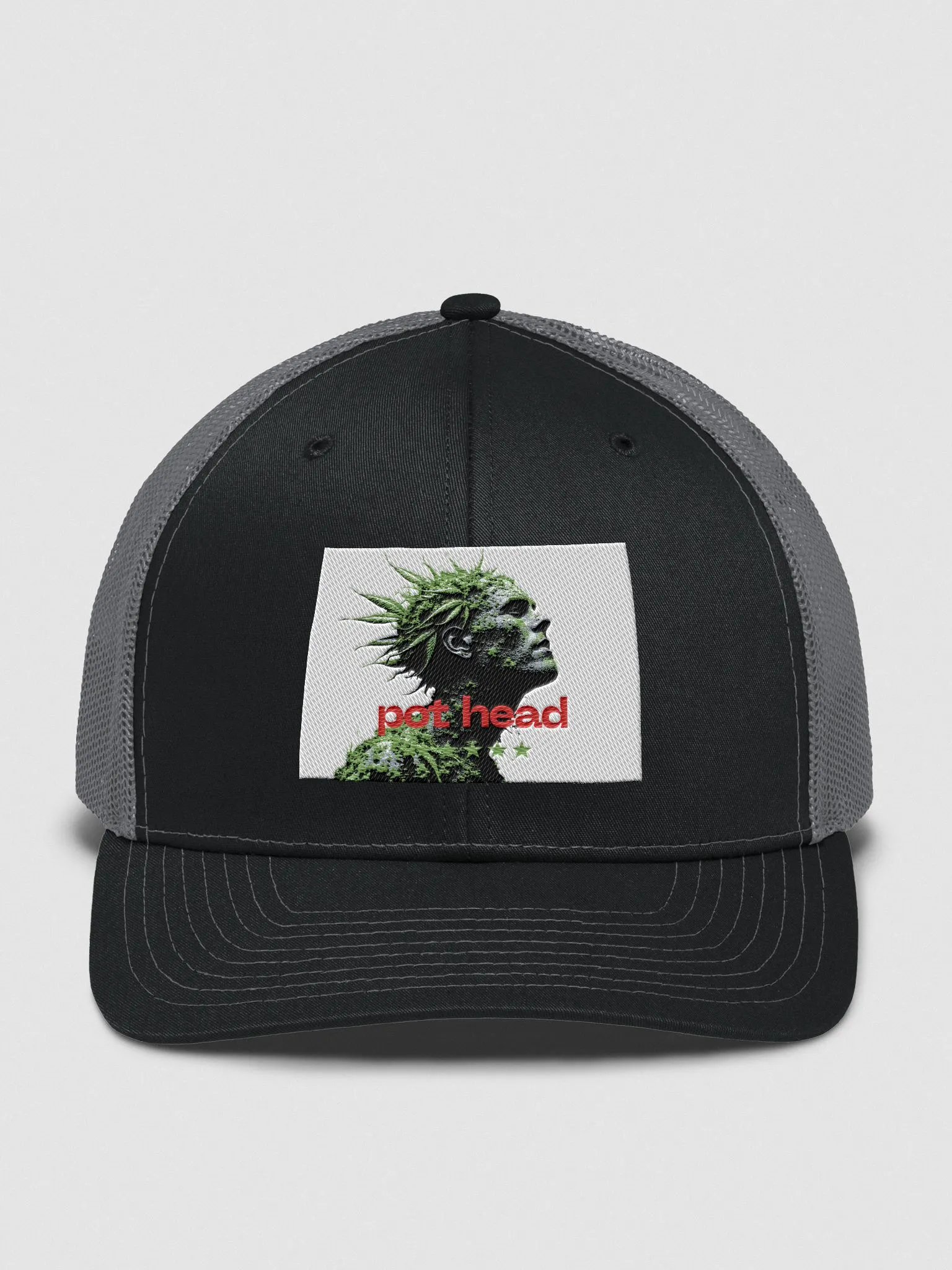 Pot Head product image (1)