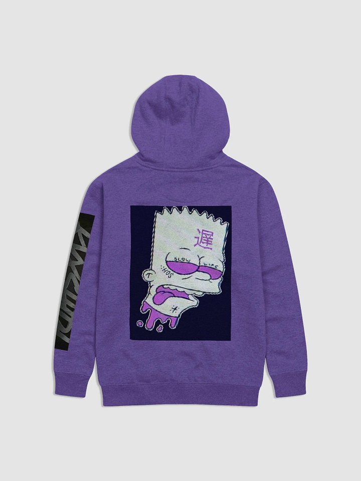 Purple Mamba product image (2)