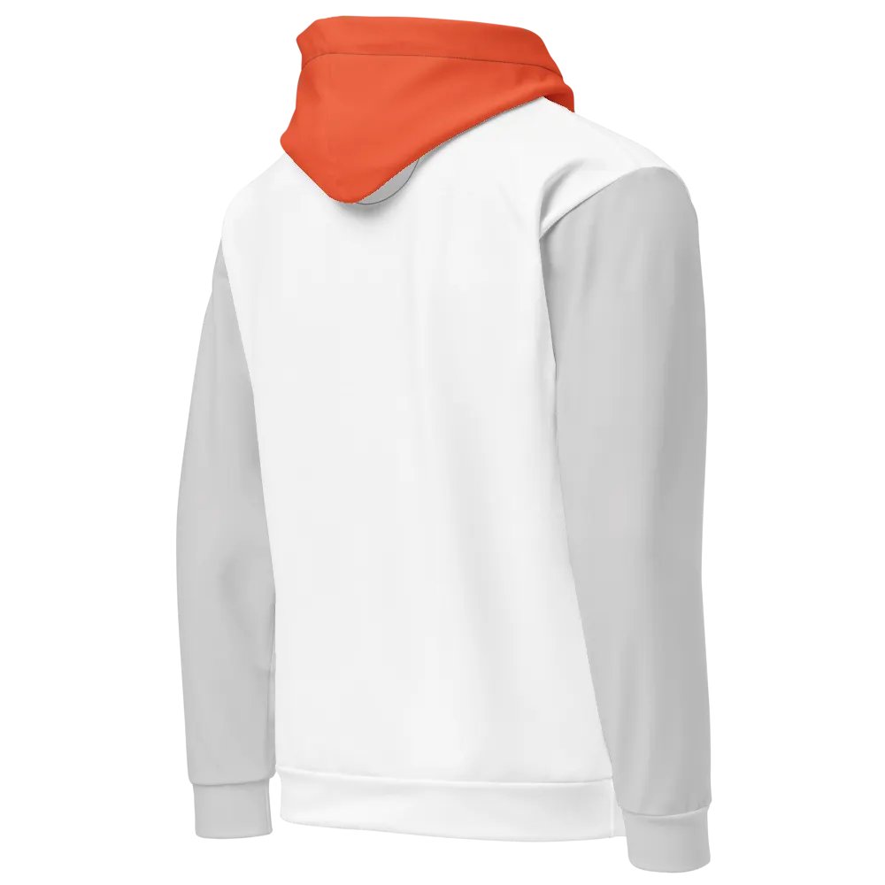 airrack profile product image (5)