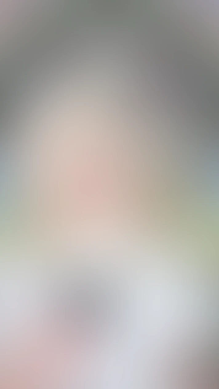 Video thumbnail background