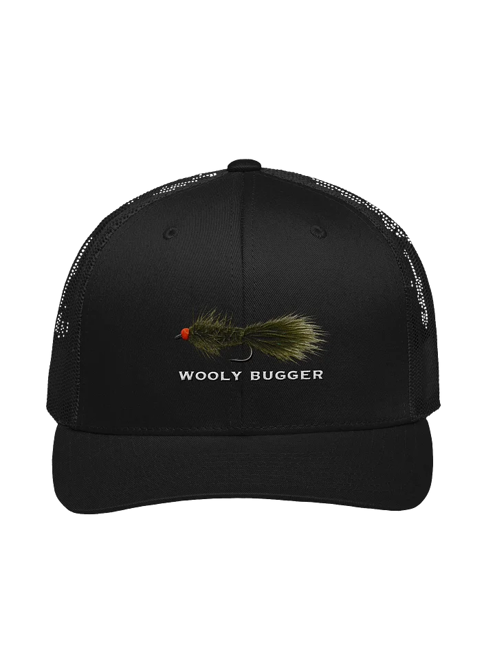 wooly bugger product image (1)