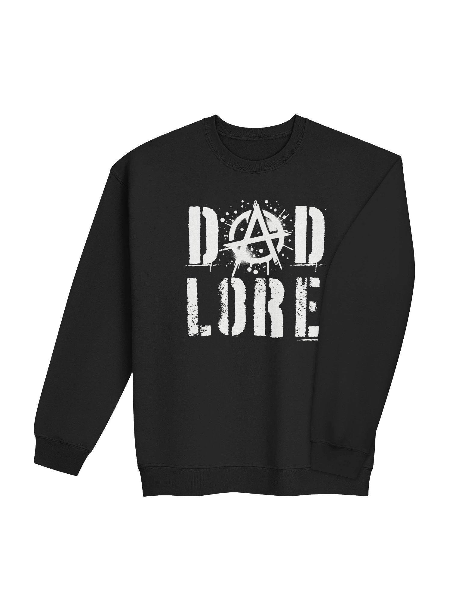 Dad Lore Sweatshirt product image (11)