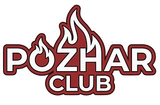 Pozharstudio
