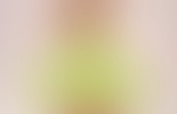 Audio thumbnail background