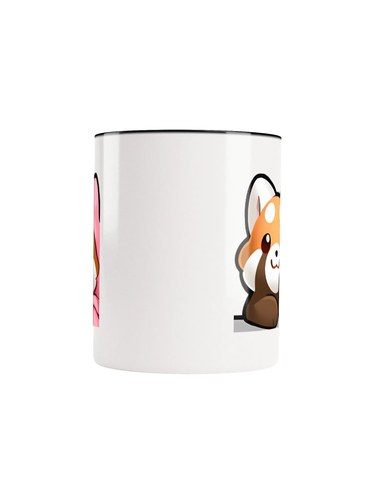QuantMug product image (10)
