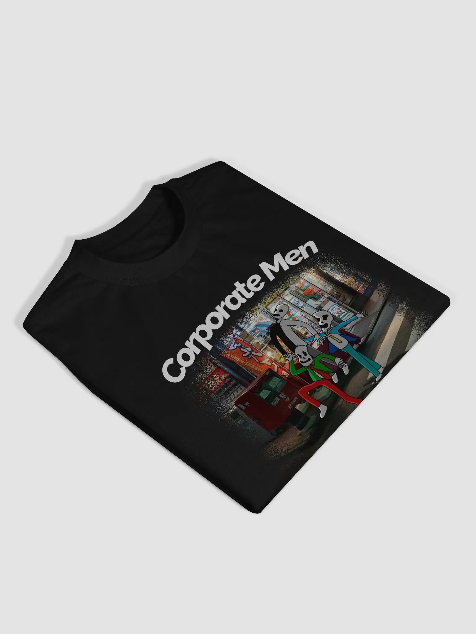 Goober life Long Sleeve product image (3)