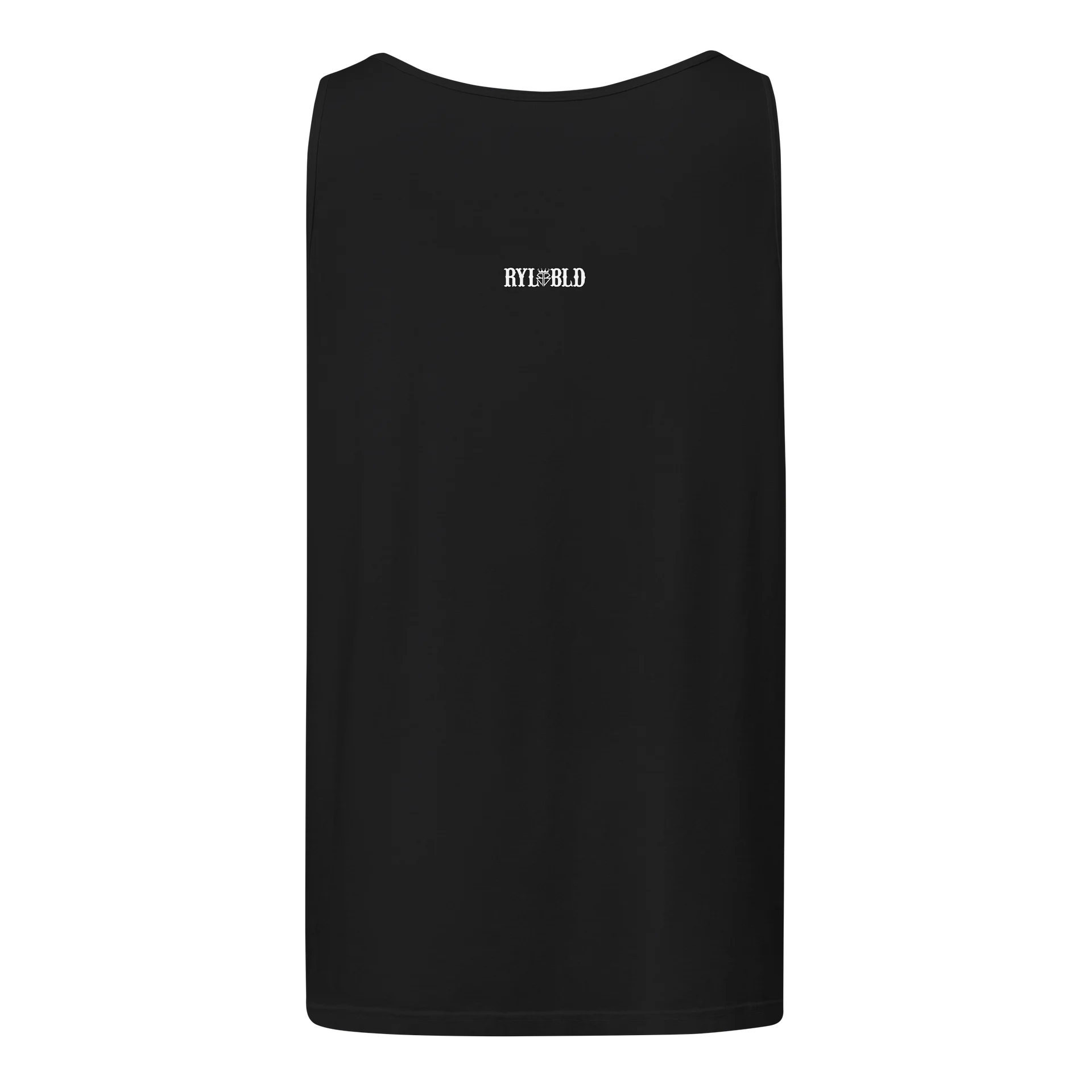 DEADLIFT&CHILL TANK product image (2)