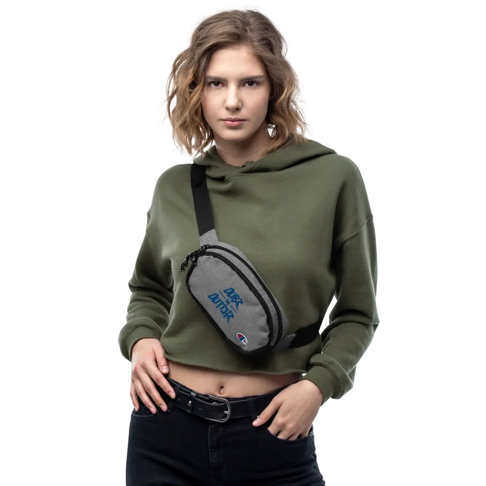 The Festival Pack product image (9)