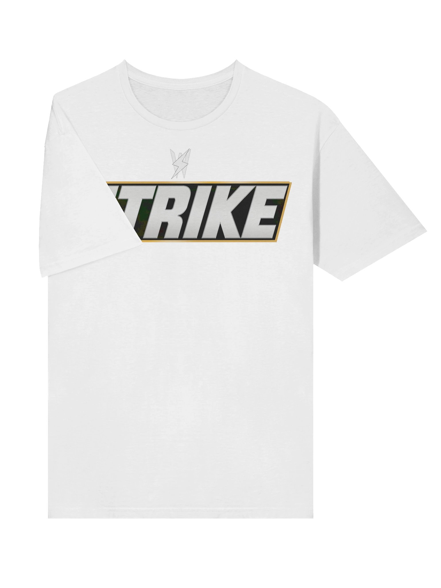 Friday Night Strike T-Shirt product image (10)