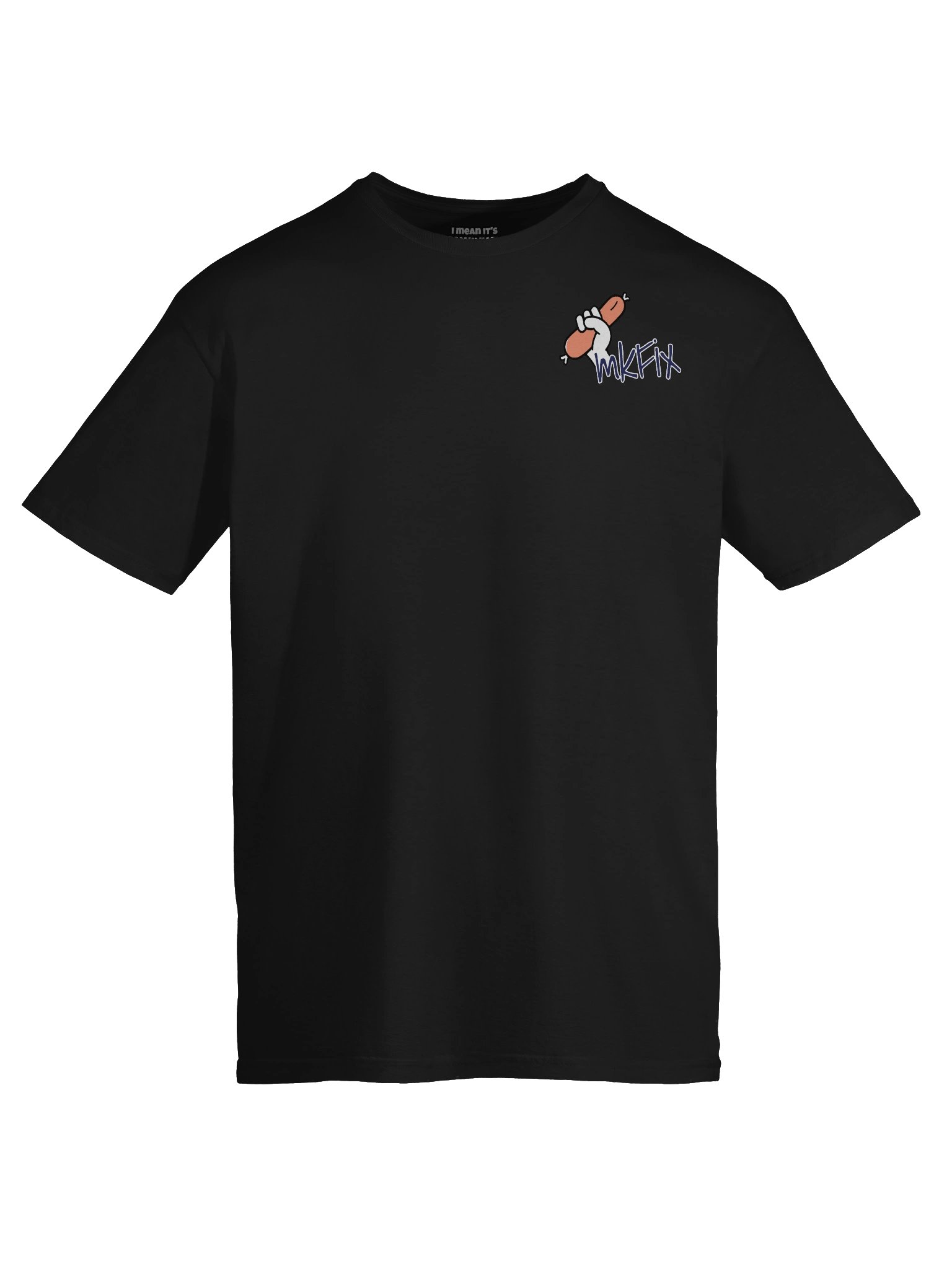 MKFix T product image (9)