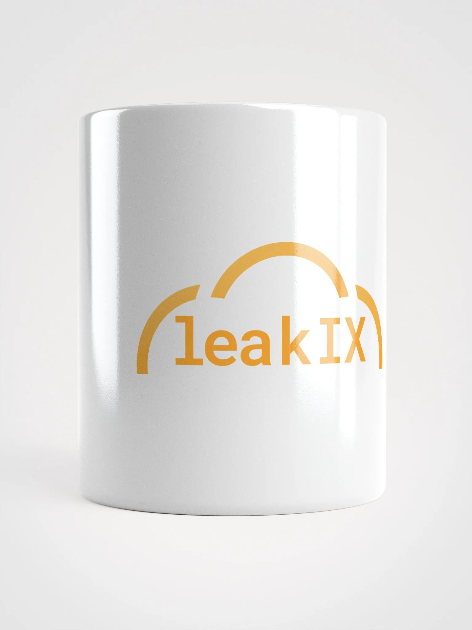 White Mug - 2024 Edition product image (5)