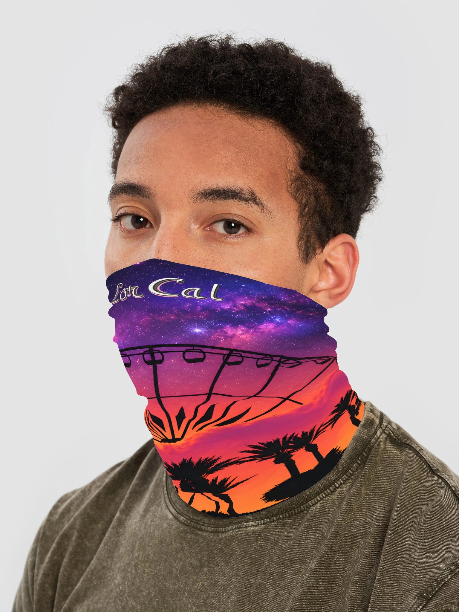 LorChella Facemask product image (1)