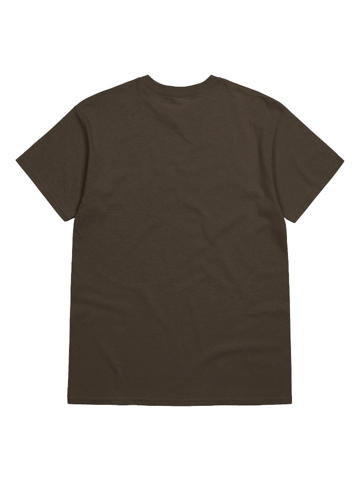 Cafeteria Queen product image (2)