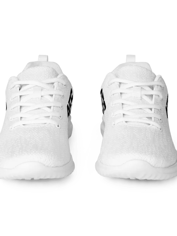 4FS Running Shoe product image (9)