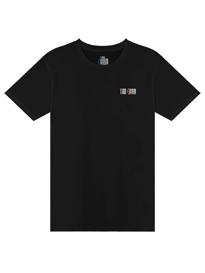 Blackout Essential Tee product image (1)