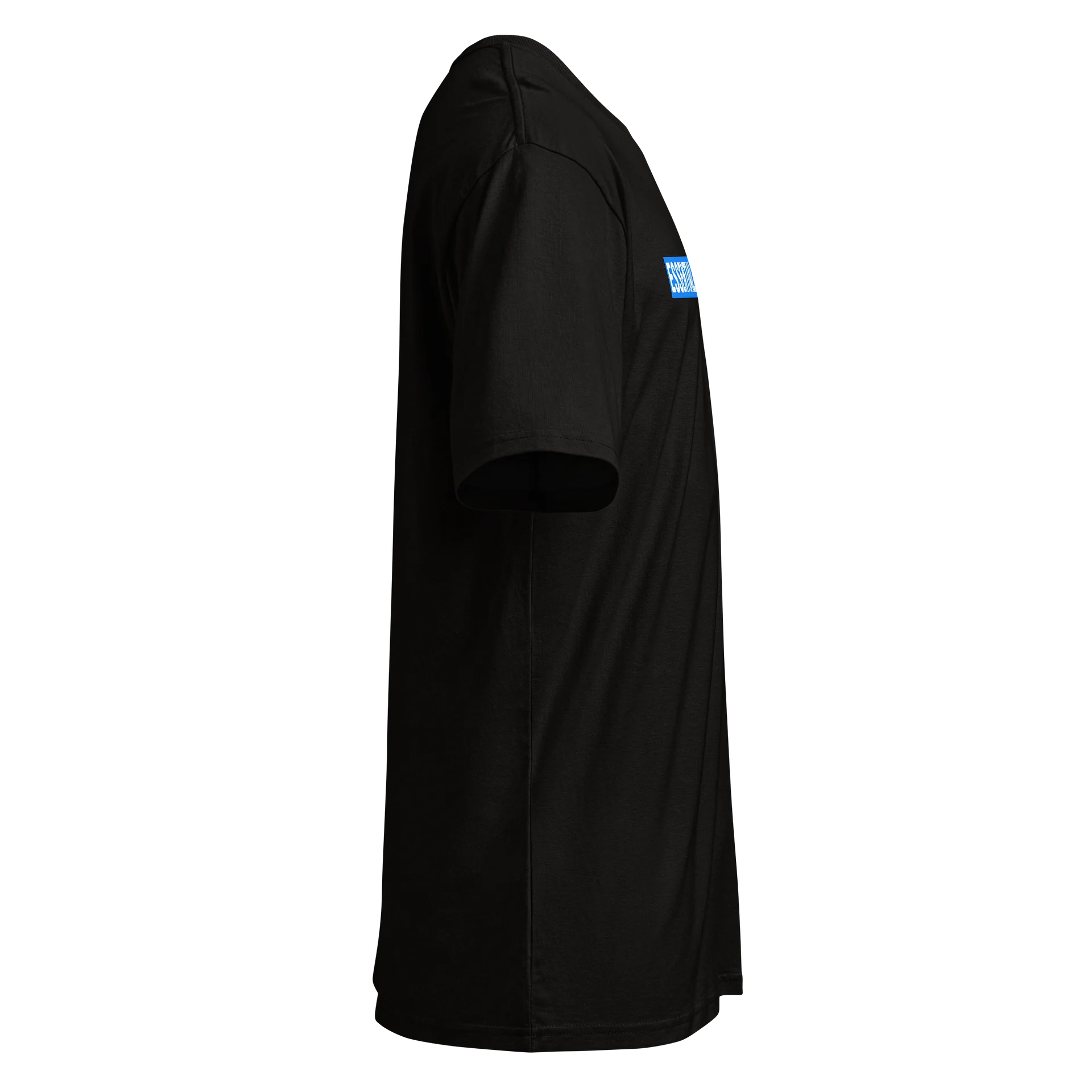 EssentiallySports Sleeve tee product image (7)