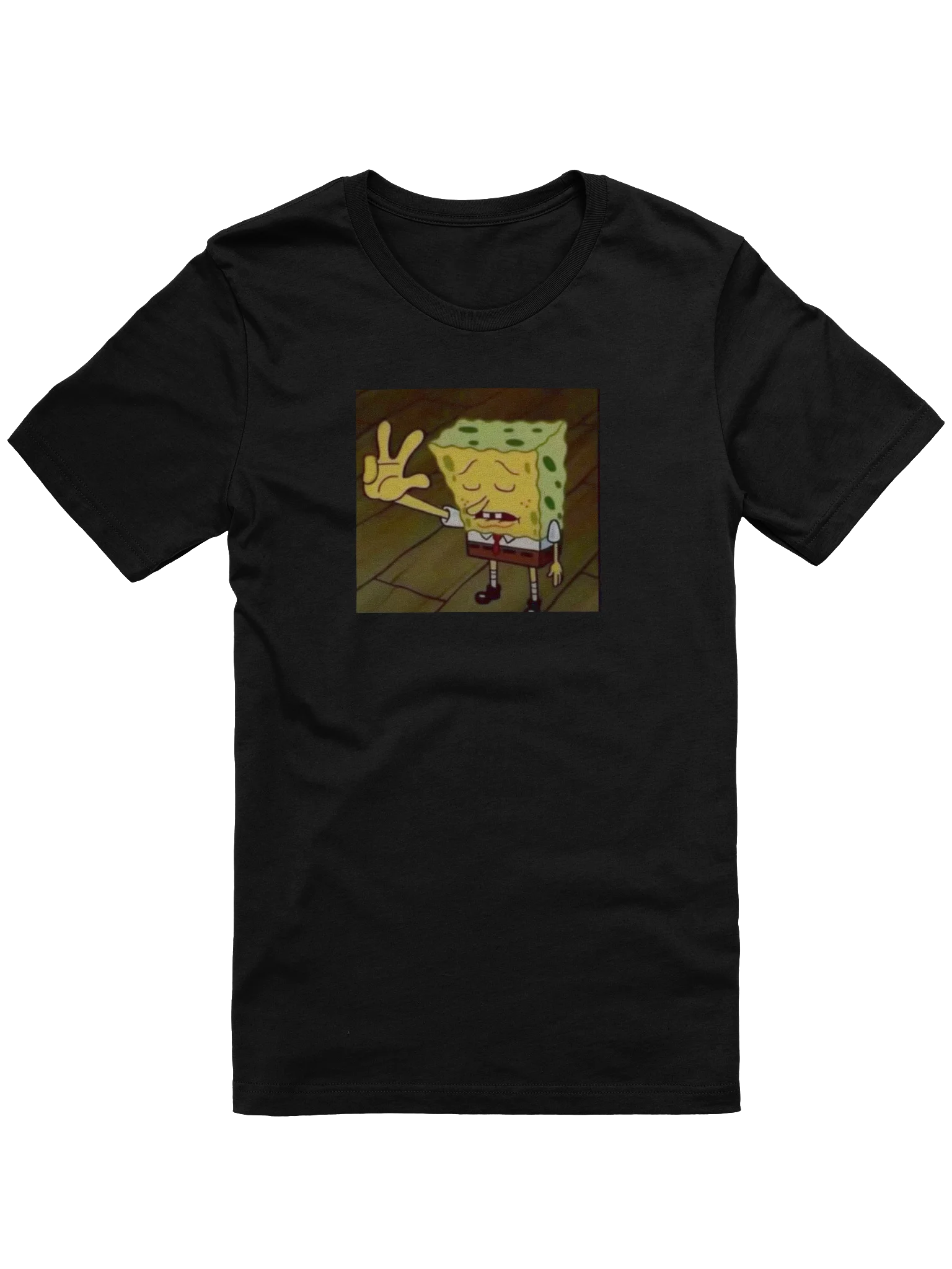 YVLBOB product image (1)