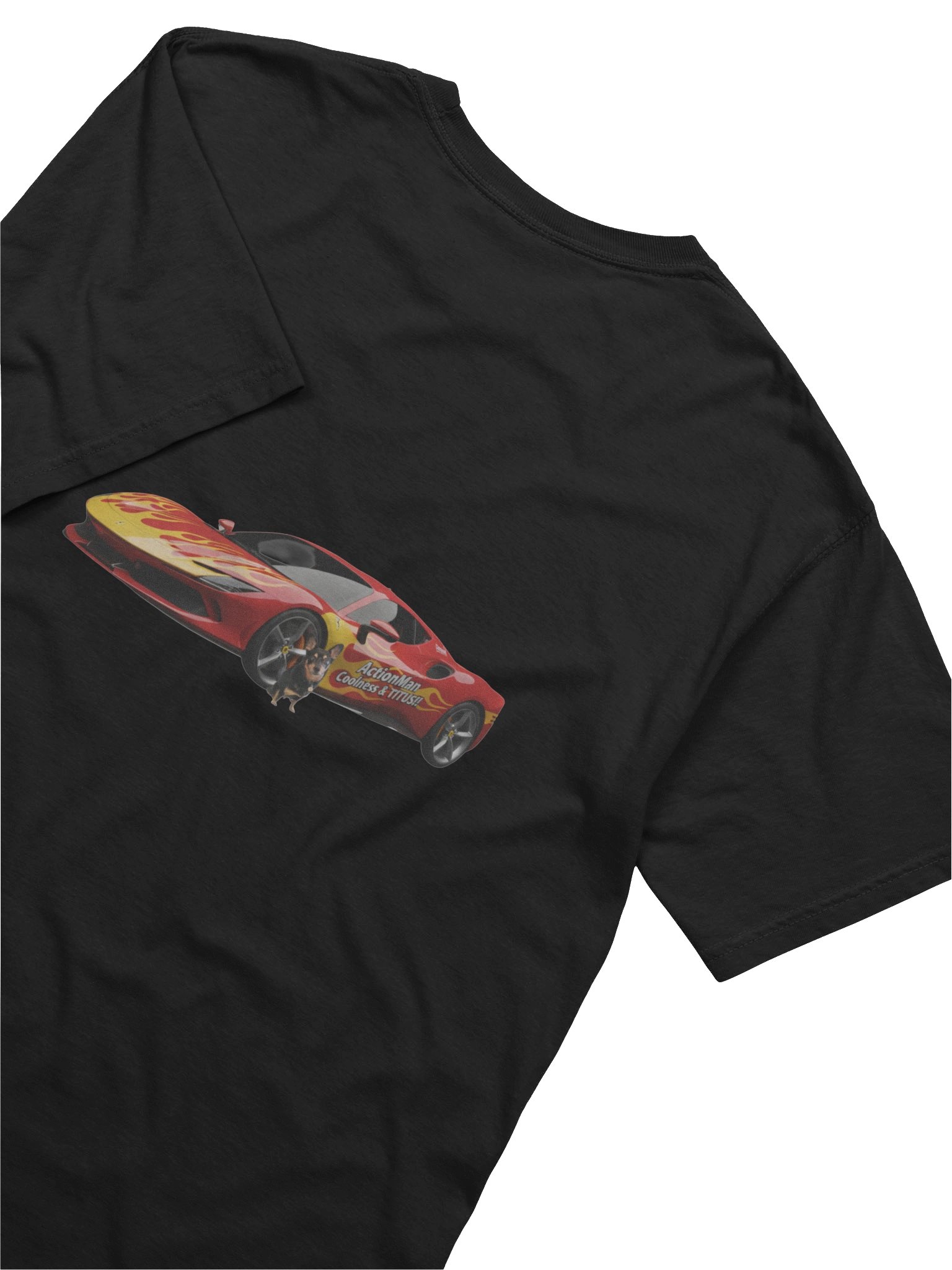 ActionMerch 1 product image (6)