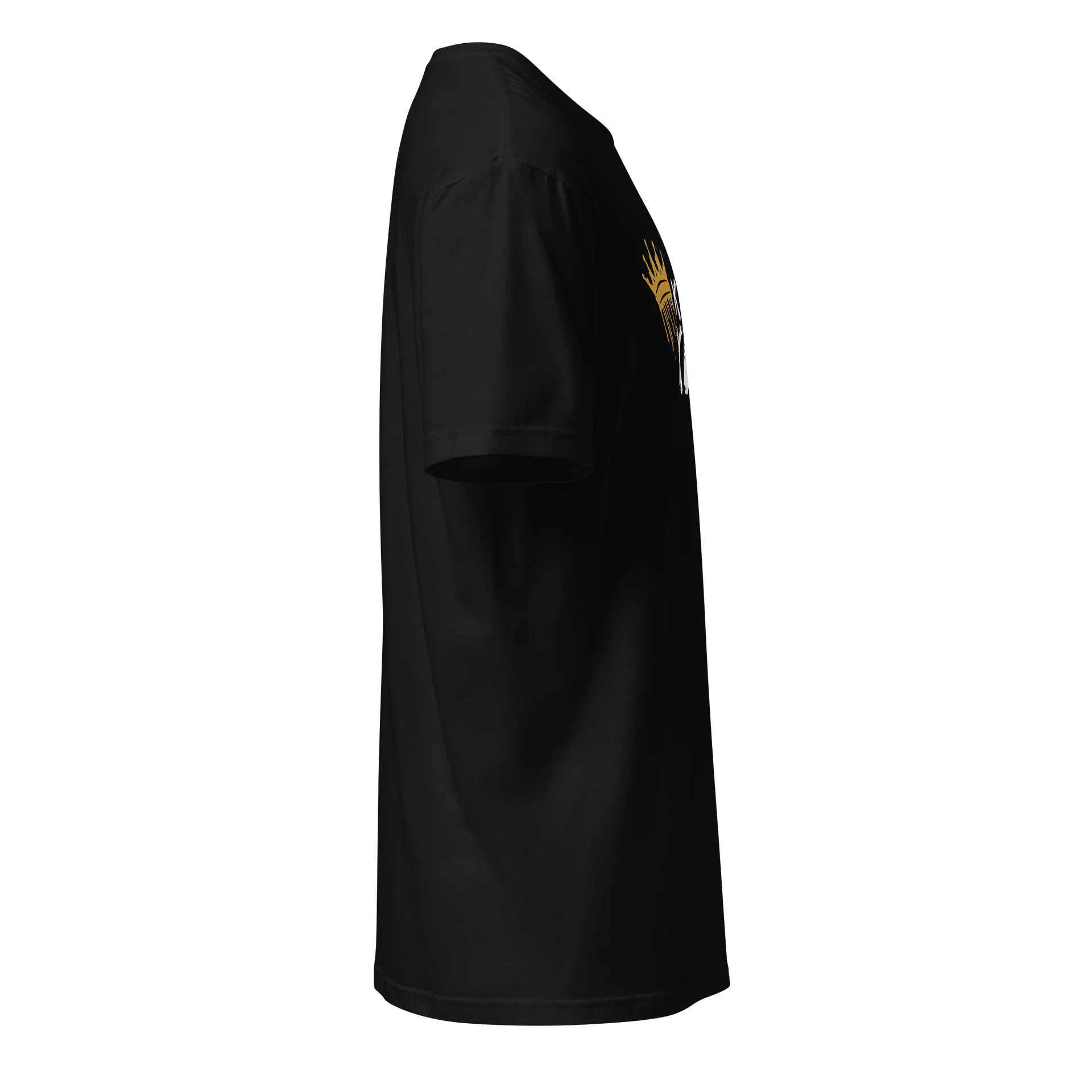 KITCHEN KING GRAPHIC TEE product image (4)