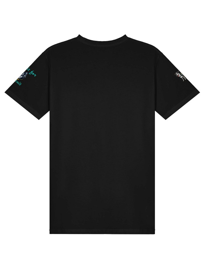 FSR - Crew Chief product image (2)