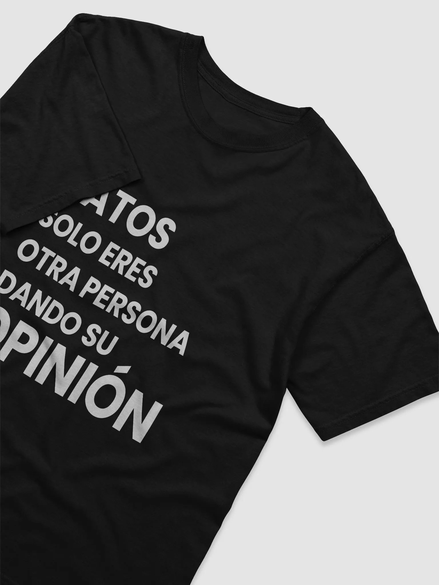 Remera 
