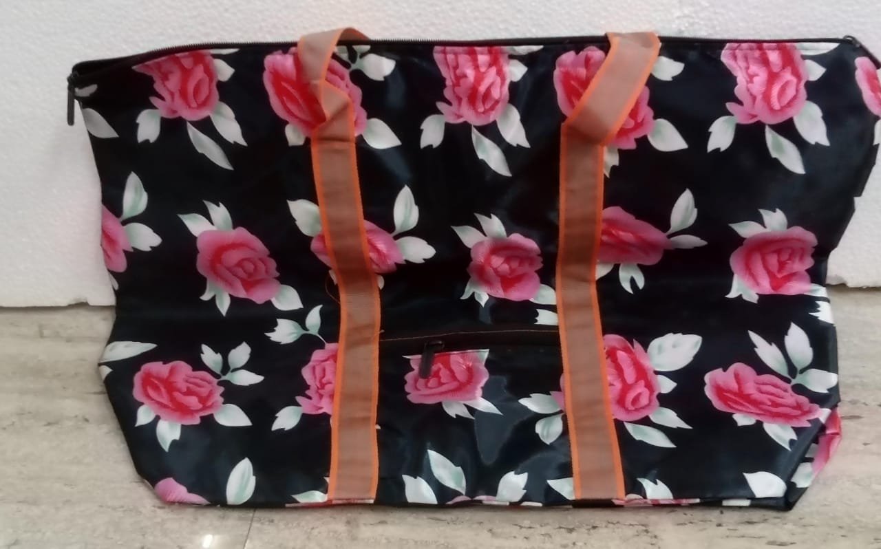 HAND BAG product image (2)